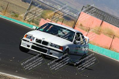 media/Aug-27-2023-Nasa (Sun) [[9c8b9d591b]]/HPDE 3 and 4/Outside Turn 4/